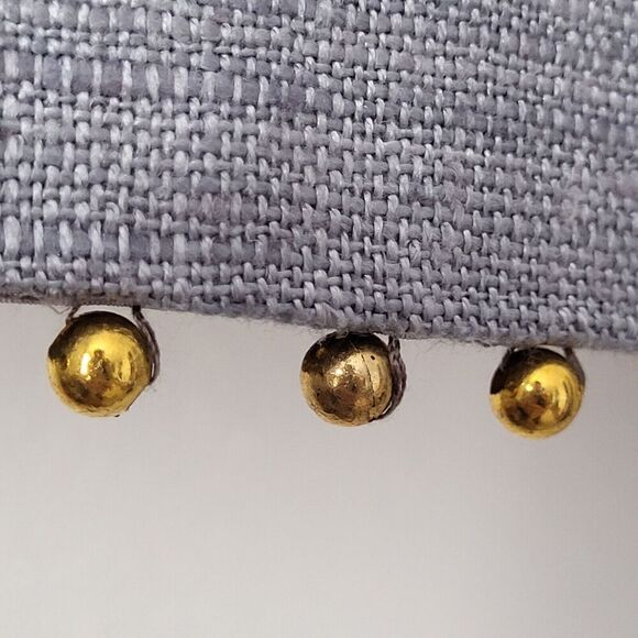 RARE $1900 Zimmermann Havoc Lattice Silk Flounce Dress Sz US 4/ Small /0 - Picture 10 of 16